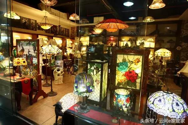 春节留深,去哪里买年货又省又全?