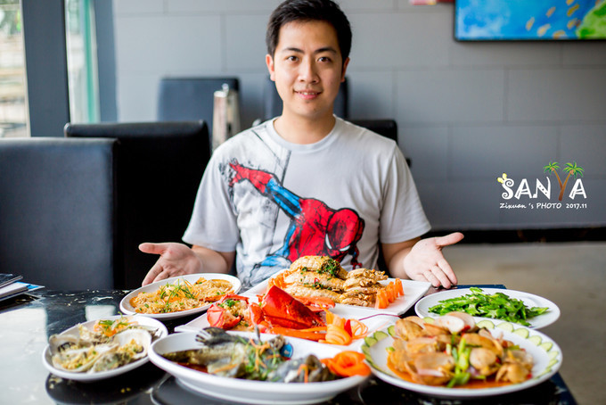 三亚离海南有多少公里,三亚一生去几次