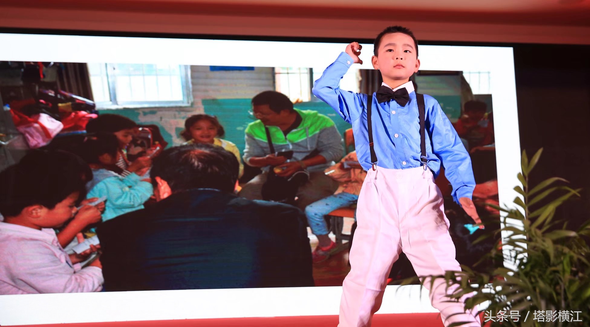 关爱困境儿童共筑美好家园,关爱留守儿童共创幸福中国