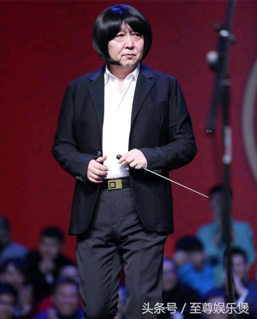 2018年德云社封箱完整视频,2018德云社感动瞬间