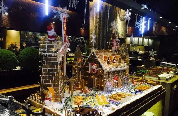 沈阳泡澡攻略,沈阳人洗澡方式