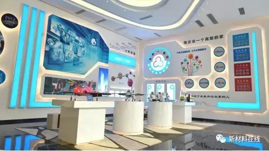 这个产业园把厂房建在“空中”，六成深圳企业抢先入驻