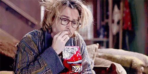 怎样做猪肉干好吃家庭做法,自制猪肉干最简单的方法