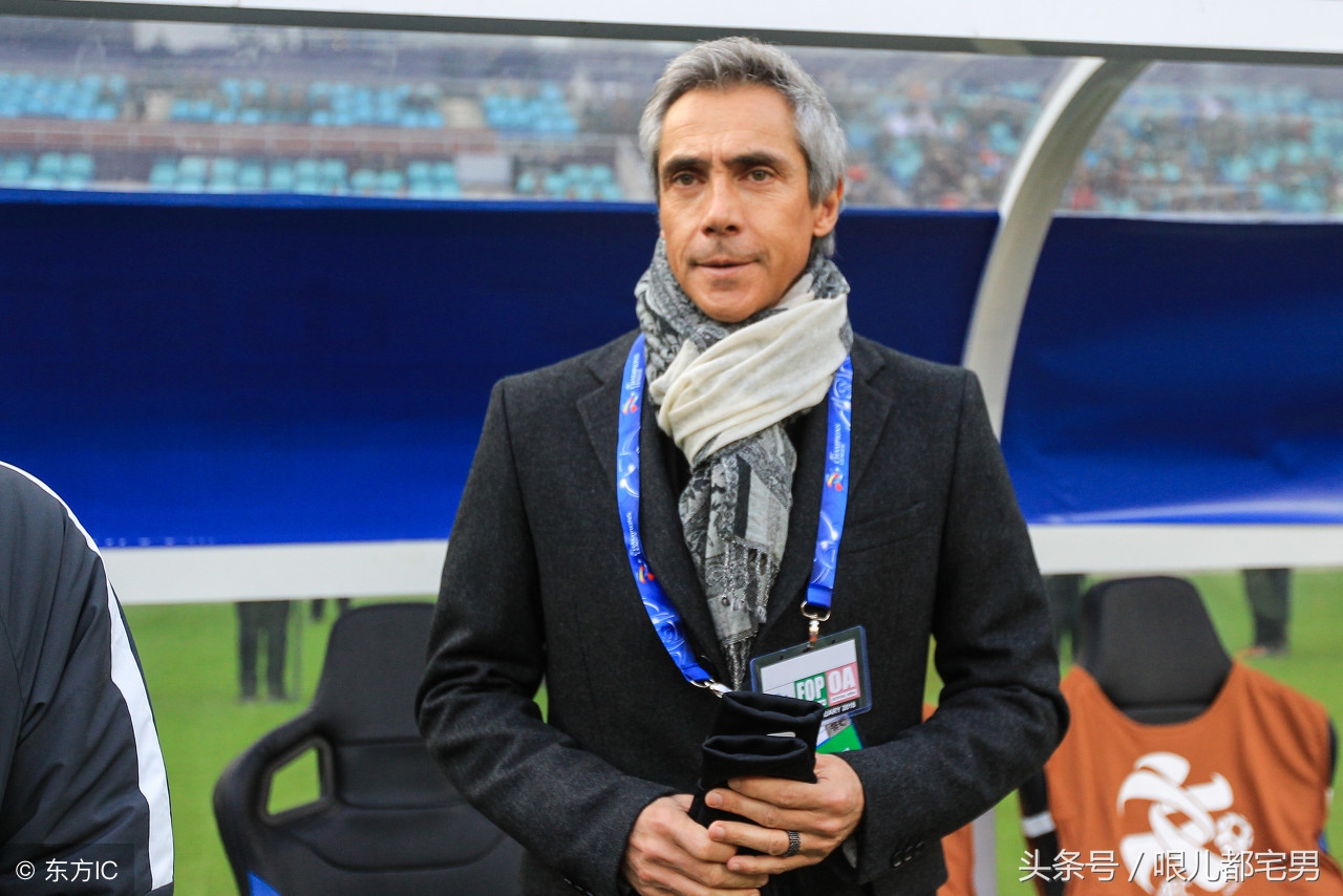 天津权健亚冠成绩,权健亚冠资格赛跟谁踢