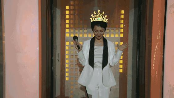 澹颁复鍏跺鐞嗗彂,澹颁复鍏跺鏄師鍒涘悧