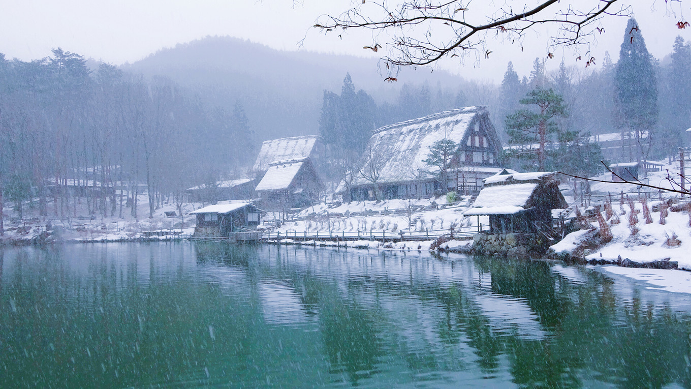 handycam,handycam亲子游