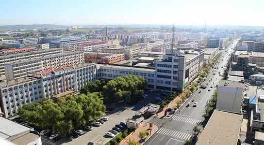 辽源东丰县有几个镇,辽源市东丰县是哪