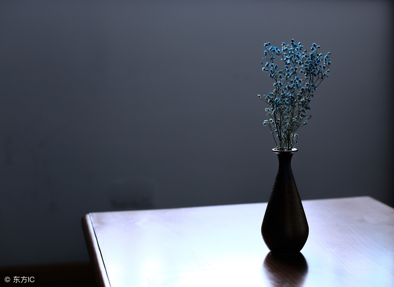 抑郁症嗜睡的原因和治疗方法,抑郁症最终死亡的原因