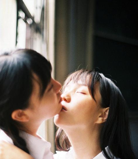 中国民间那点事（之六关于同性婚姻合法化）