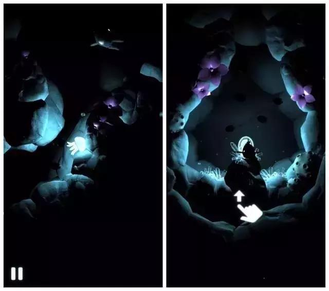 不氪金也能玩的良心手游推荐,推荐一款适合平民玩的手游