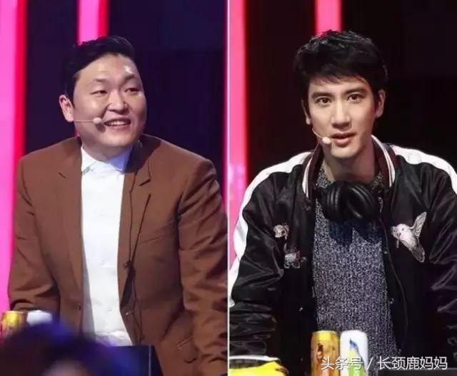 孩儿爸,请不要这么快成为“老男人”