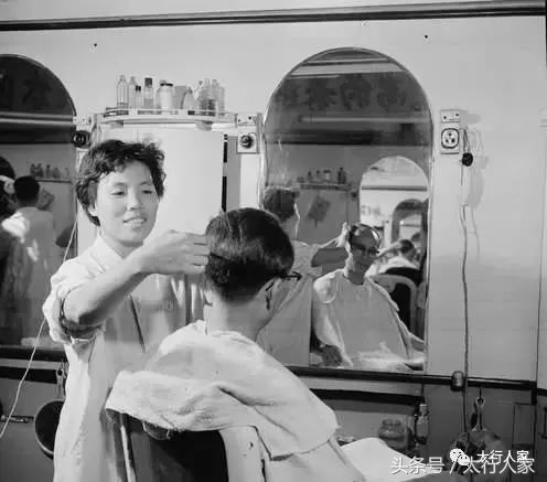 保定最大的澡堂子,保定的澡堂子