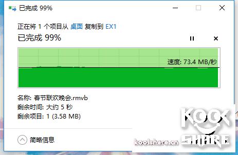linksyswrt3200路由器设置,linksyswrt32x拆解
