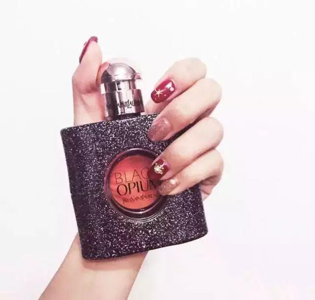 情人节千万不要送什么,情人节礼物过了今天还能送吗