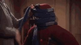 你的羽绒服里面是什么,你的羽绒服穿脏了吗