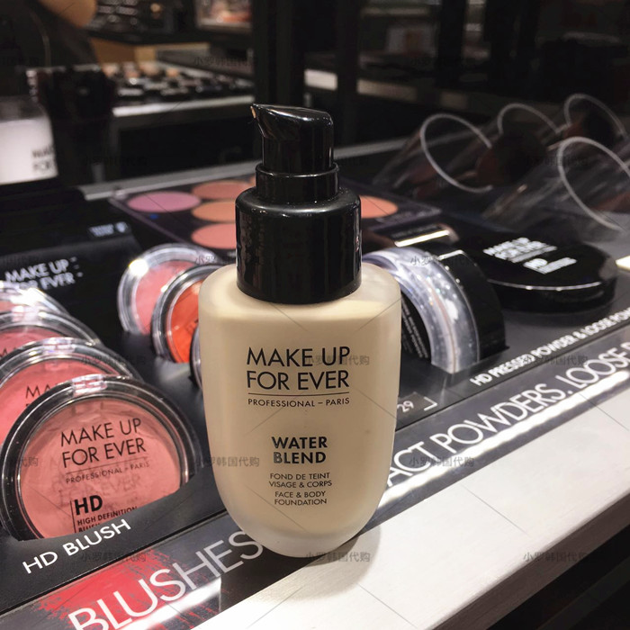 打造素颜好皮肤,打造公认的好肌肤