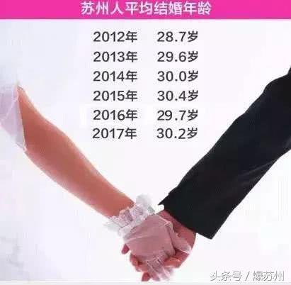 大局已定完整视频,大局已定未来可期