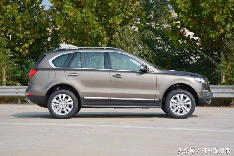 h8哈弗2022款落地价,哈弗25万左右的车