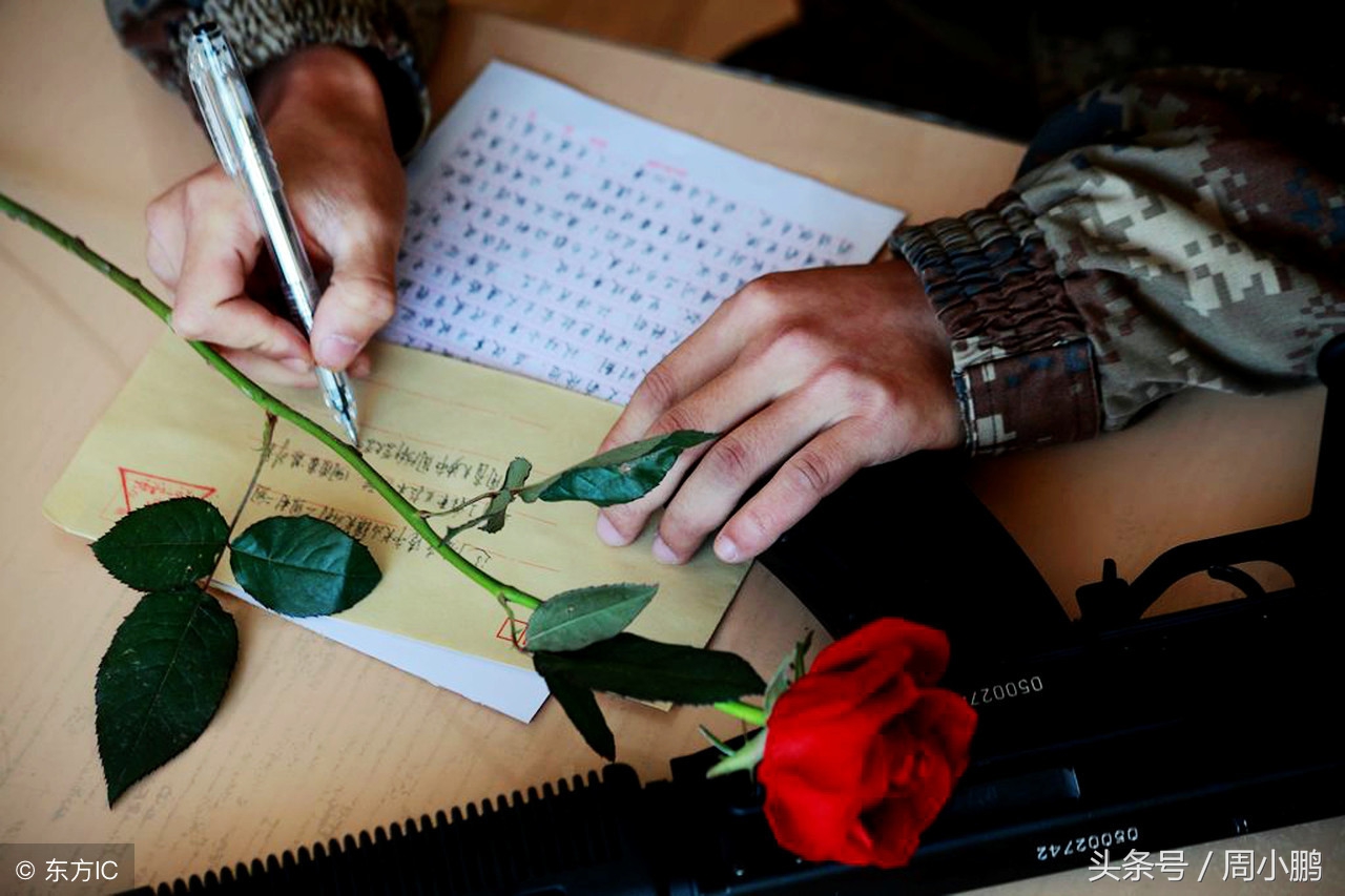 当你特别想念过去一个人时,当你特别思念一个人怎么办