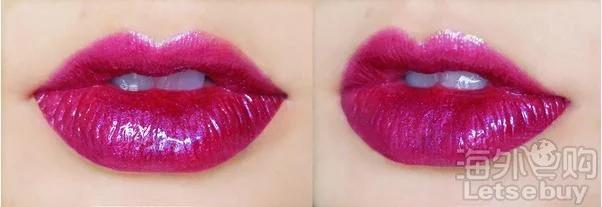 阿玛尼唇釉色号低调洋气,今年最新款阿玛尼唇釉色号图片