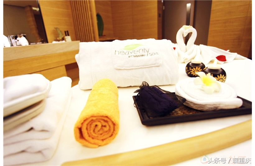 重庆渝北最好的spa,重庆主城spa养生会所