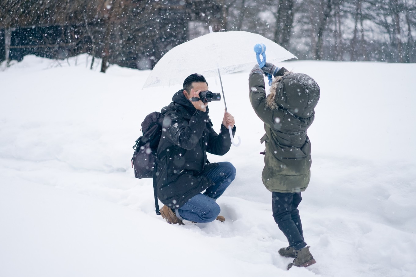 handycam,handycam亲子游