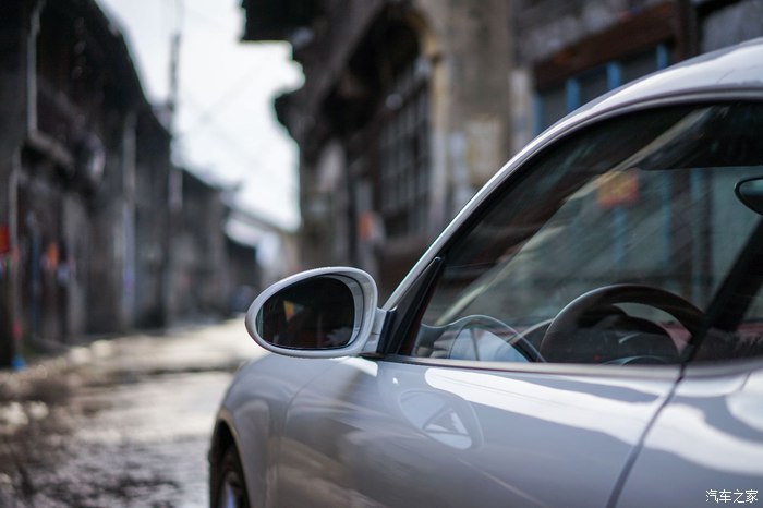 保时捷macanturbos自驾川藏,保时捷macan跑高速旅游