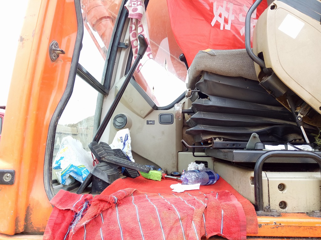 二手斗山140挖掘机,斗山dh220lc-v挖掘机