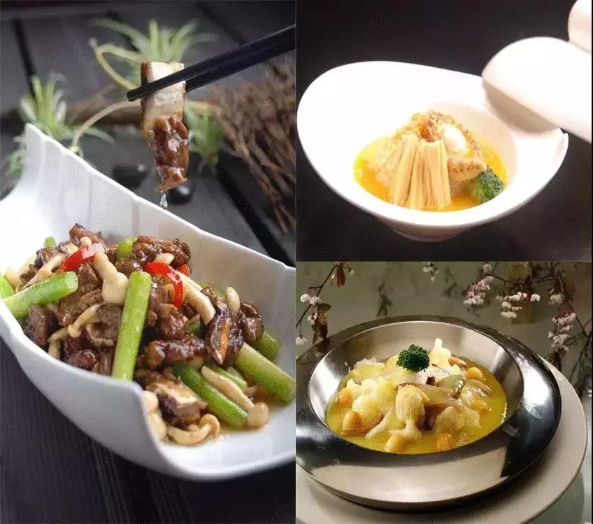 成都团年宴怎么吃,成都团年宴