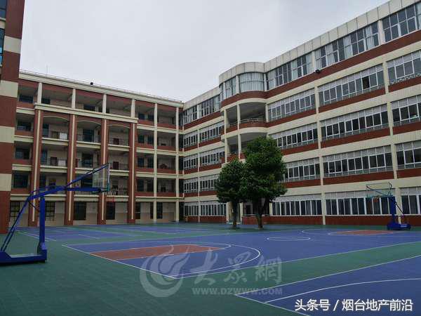 凤凰之约完整版,碧桂园凤凰烟台