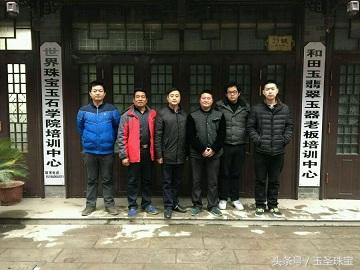 我的投资故事2020,我的投资故事