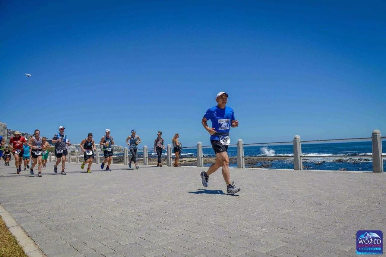 听说过“777挑战”吗？那些你想去，还未去到的远方~