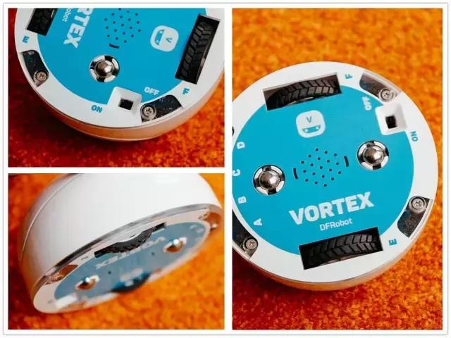 儿童机器人值不值得买,儿童机器人哪款最好