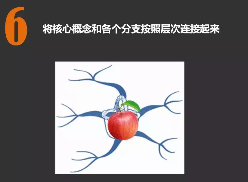 如何让孩子学会阅读提升自己,10节课让孩子学会高效阅读