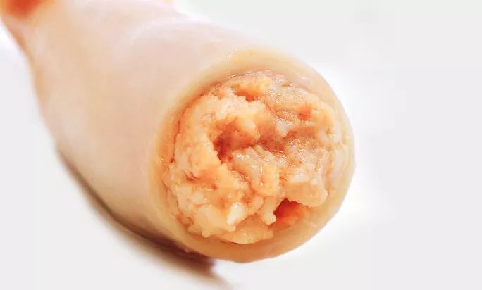 10种超好吃的年货零食推荐，用味觉上的小惊喜，重拾过年乐趣