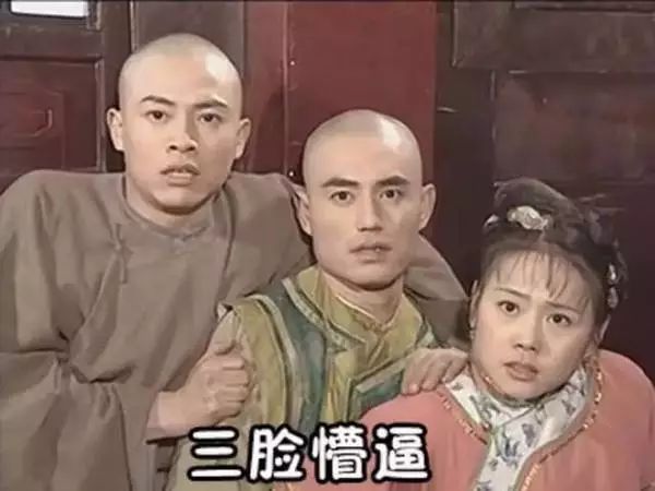 情人节你还在纠结送什么礼物吗,情人节千万不要送什么