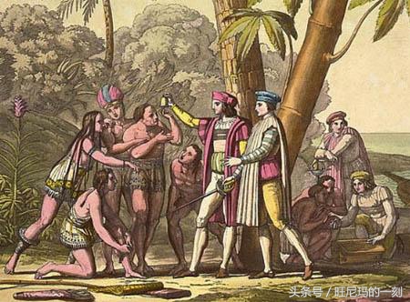 全国各地什么烟好卖，你们那喜欢抽什么烟？