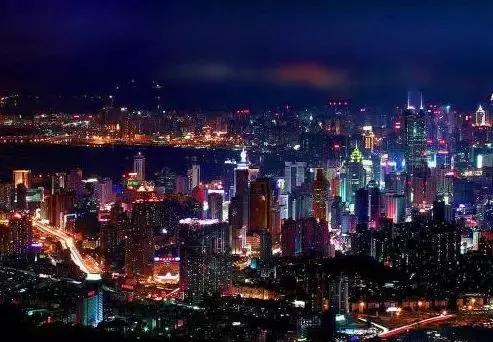 富可敌国中国一省,富可敌国的区