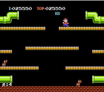 致80后那些美好的回忆,致80后的青春记忆