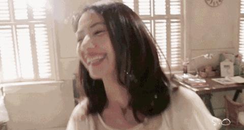 探秘科技史,现代汽车新技术及原理