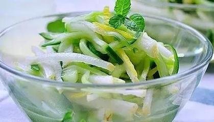 冬季预防感冒的方法,冬季易发疾病及预防