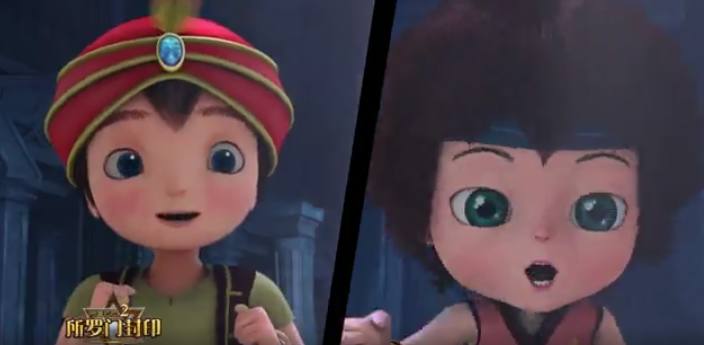 豆瓣票房9.0,豆瓣评分8.3却票房惨淡