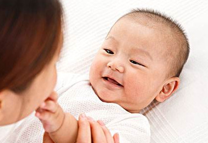 带孩子很累怎么办?那是因为你常做这3件事