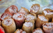 萌爆啦!爱猫君的朝圣之地!吃喝玩乐尽在古晋猫城