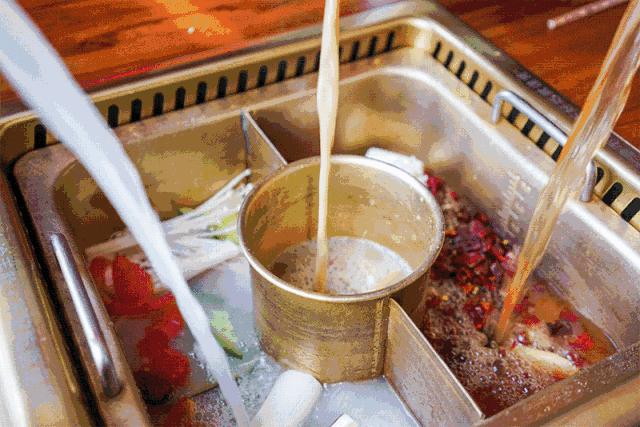 在无锡吃无锡小笼,江苏无锡这四道美食你吃过几种