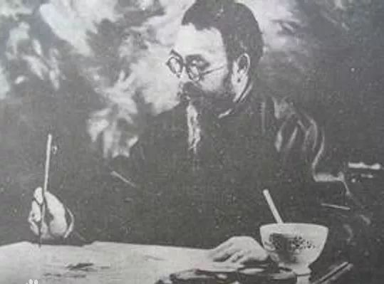 瑞狗迎春金狗纳福,瑞犬纳福2018年