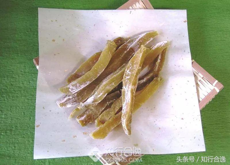 草莓补给，初春十里茶园为赛道，来挂川喝茶跑马！