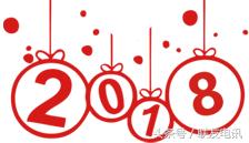 为全球华人连接人与生意服务，小会App国际版强势上线，欢迎围观！