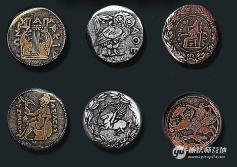 桌游文学常识,桌游有什么套路