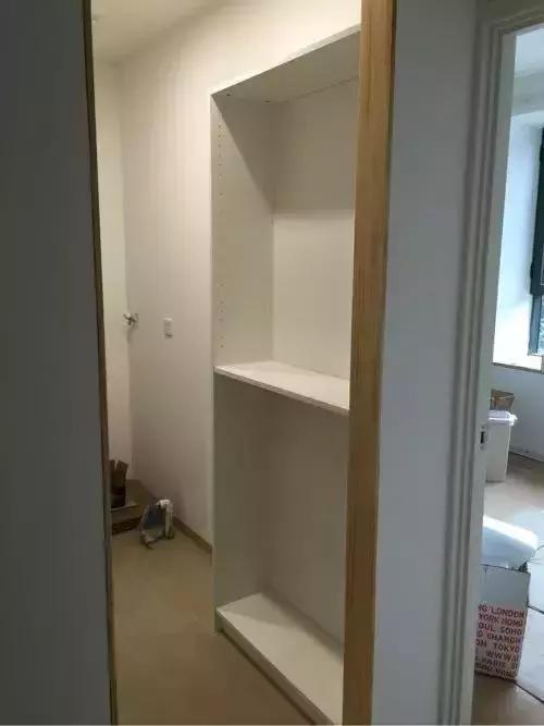 值得收藏的6个干货,卫浴收纳省钱好物推荐